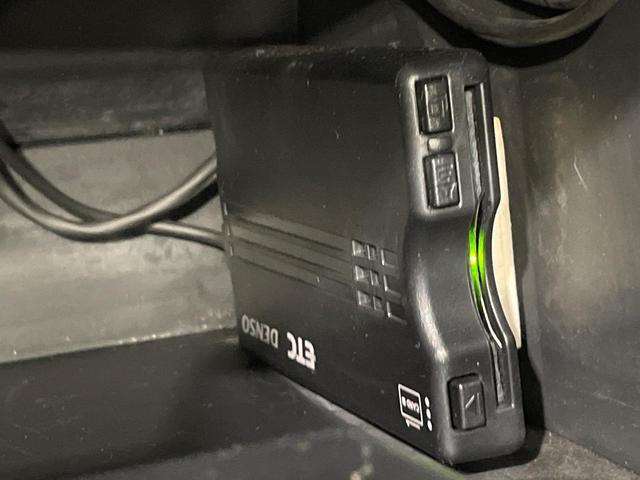 ウェイク LスペシャルリミテッドSAIII ナビ 全周囲カメラ 衝突軽減 コーナーセンサー 電動スライドドア スマートキー ETC ドラレコ オートマチックハイビーム オートライト オートエアコン Bluetooth接続(30枚目)