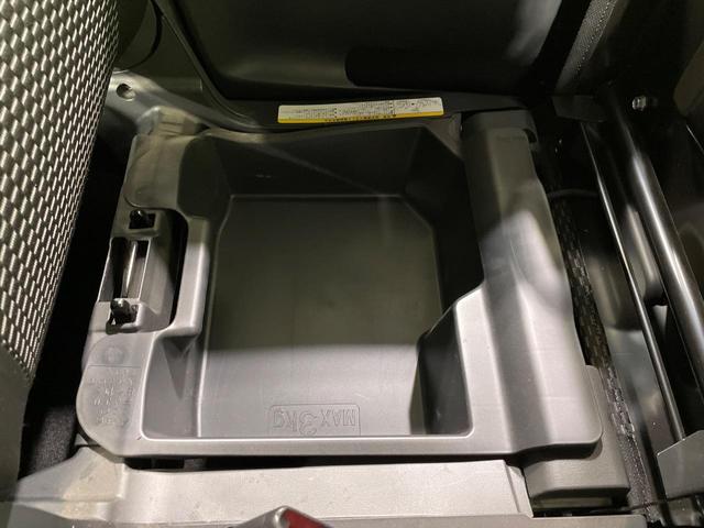 ウェイク LスペシャルリミテッドSAIII ナビ 全周囲カメラ 衝突軽減 コーナーセンサー 電動スライドドア スマートキー ETC ドラレコ オートマチックハイビーム オートライト オートエアコン Bluetooth接続(48枚目)