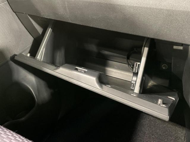 ウェイク LスペシャルリミテッドSAIII ナビ 全周囲カメラ 衝突軽減 コーナーセンサー 電動スライドドア スマートキー ETC ドラレコ オートマチックハイビーム オートライト オートエアコン Bluetooth接続(49枚目)