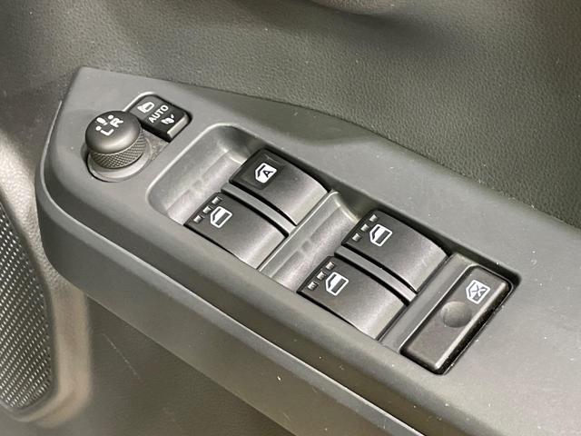 ウェイク LスペシャルリミテッドSAIII ナビ 全周囲カメラ 衝突軽減 コーナーセンサー 電動スライドドア スマートキー ETC ドラレコ オートマチックハイビーム オートライト オートエアコン Bluetooth接続(51枚目)