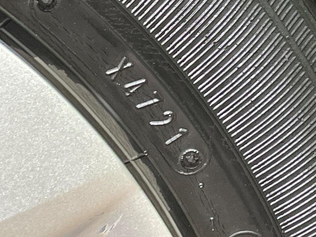 ウェイク LスペシャルリミテッドSAIII ナビ 全周囲カメラ 衝突軽減 コーナーセンサー 電動スライドドア スマートキー ETC ドラレコ オートマチックハイビーム オートライト オートエアコン Bluetooth接続(59枚目)
