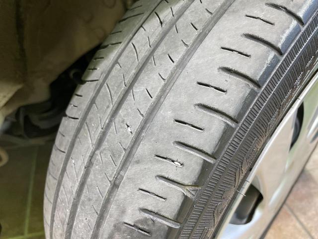 ウェイク LスペシャルリミテッドSAIII ナビ 全周囲カメラ 衝突軽減 コーナーセンサー 電動スライドドア スマートキー ETC ドラレコ オートマチックハイビーム オートライト オートエアコン Bluetooth接続(60枚目)