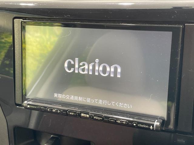 eKワゴン E 純正ナビ バックカメラ シートヒーター ETC 電動格納ミラー キーレス Bluetooth CD DVD再生 フルセグ プライバシーガラス ドアバイザー 盗難防止システム(3枚目)