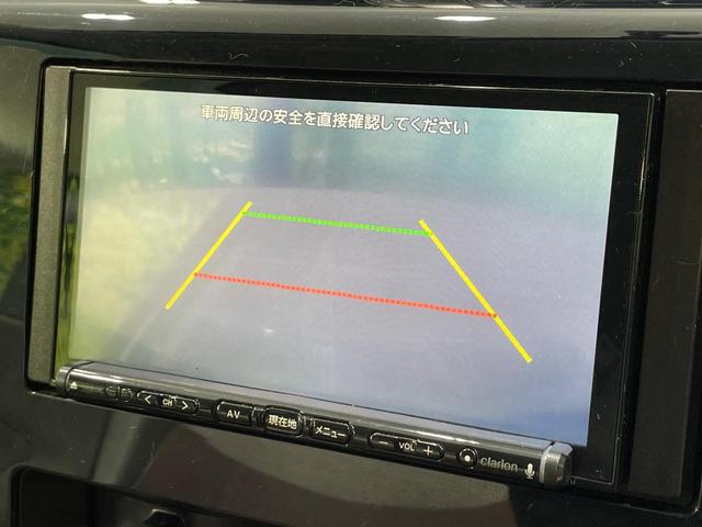 eKワゴン E 純正ナビ バックカメラ シートヒーター ETC 電動格納ミラー キーレス Bluetooth CD DVD再生 フルセグ プライバシーガラス ドアバイザー 盗難防止システム(4枚目)