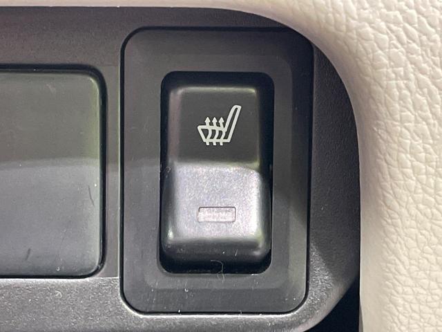 eKワゴン E 純正ナビ バックカメラ シートヒーター ETC 電動格納ミラー キーレス Bluetooth CD DVD再生 フルセグ プライバシーガラス ドアバイザー 盗難防止システム(5枚目)