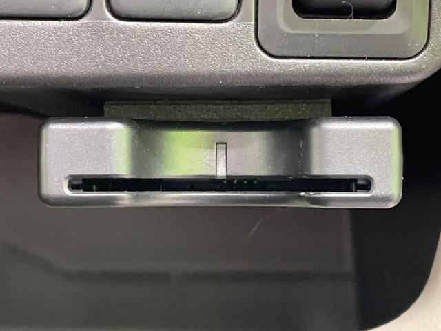 eKワゴン E 純正ナビ バックカメラ シートヒーター ETC 電動格納ミラー キーレス Bluetooth CD DVD再生 フルセグ プライバシーガラス ドアバイザー 盗難防止システム(6枚目)