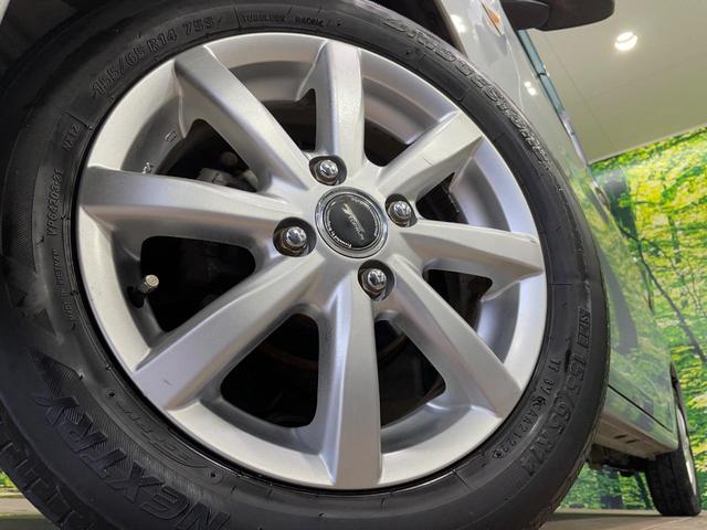 eKワゴン E 純正ナビ バックカメラ シートヒーター ETC 電動格納ミラー キーレス Bluetooth CD DVD再生 フルセグ プライバシーガラス ドアバイザー 盗難防止システム(13枚目)