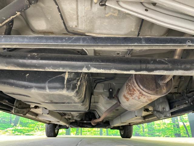 eKワゴン E 純正ナビ バックカメラ シートヒーター ETC 電動格納ミラー キーレス Bluetooth CD DVD再生 フルセグ プライバシーガラス ドアバイザー 盗難防止システム(19枚目)