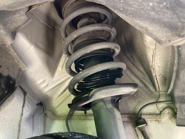 eKワゴン E 純正ナビ バックカメラ シートヒーター ETC 電動格納ミラー キーレス Bluetooth CD DVD再生 フルセグ プライバシーガラス ドアバイザー 盗難防止システム(20枚目)