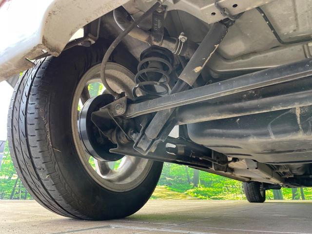 eKワゴン E 純正ナビ バックカメラ シートヒーター ETC 電動格納ミラー キーレス Bluetooth CD DVD再生 フルセグ プライバシーガラス ドアバイザー 盗難防止システム(21枚目)