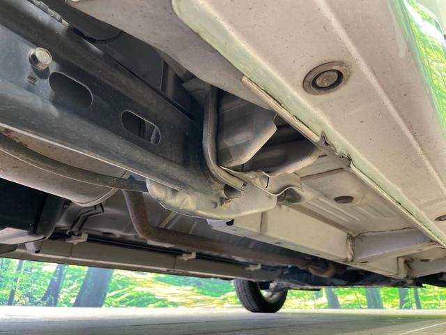 eKワゴン E 純正ナビ バックカメラ シートヒーター ETC 電動格納ミラー キーレス Bluetooth CD DVD再生 フルセグ プライバシーガラス ドアバイザー 盗難防止システム(22枚目)