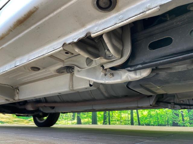 eKワゴン E 純正ナビ バックカメラ シートヒーター ETC 電動格納ミラー キーレス Bluetooth CD DVD再生 フルセグ プライバシーガラス ドアバイザー 盗難防止システム(23枚目)