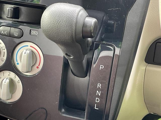 eKワゴン E 純正ナビ バックカメラ シートヒーター ETC 電動格納ミラー キーレス Bluetooth CD DVD再生 フルセグ プライバシーガラス ドアバイザー 盗難防止システム(24枚目)