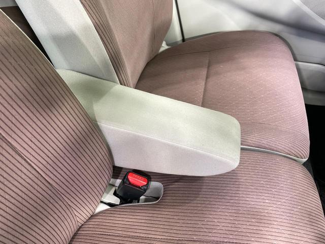 eKワゴン E 純正ナビ バックカメラ シートヒーター ETC 電動格納ミラー キーレス Bluetooth CD DVD再生 フルセグ プライバシーガラス ドアバイザー 盗難防止システム(25枚目)