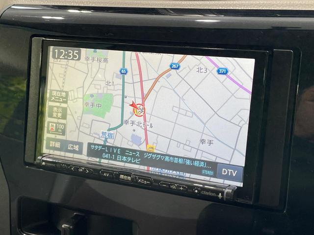 eKワゴン E 純正ナビ バックカメラ シートヒーター ETC 電動格納ミラー キーレス Bluetooth CD DVD再生 フルセグ プライバシーガラス ドアバイザー 盗難防止システム(26枚目)