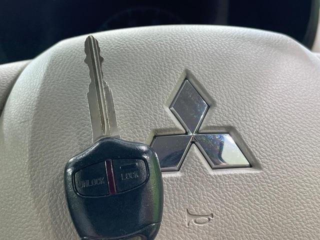 eKワゴン E 純正ナビ バックカメラ シートヒーター ETC 電動格納ミラー キーレス Bluetooth CD DVD再生 フルセグ プライバシーガラス ドアバイザー 盗難防止システム(31枚目)