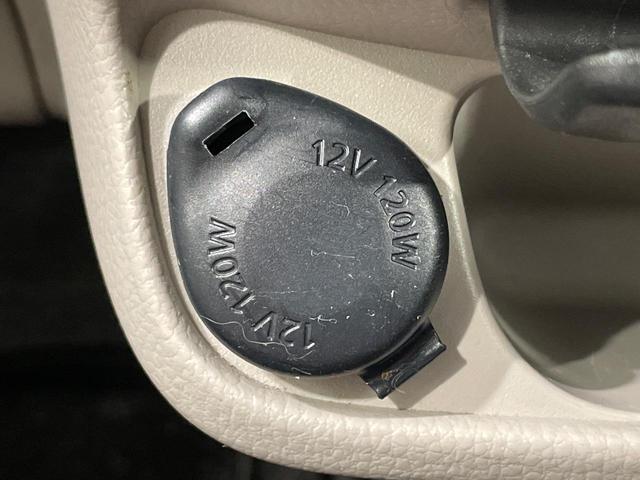 eKワゴン E 純正ナビ バックカメラ シートヒーター ETC 電動格納ミラー キーレス Bluetooth CD DVD再生 フルセグ プライバシーガラス ドアバイザー 盗難防止システム(33枚目)