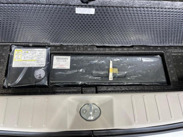 eKワゴン E 純正ナビ バックカメラ シートヒーター ETC 電動格納ミラー キーレス Bluetooth CD DVD再生 フルセグ プライバシーガラス ドアバイザー 盗難防止システム(38枚目)