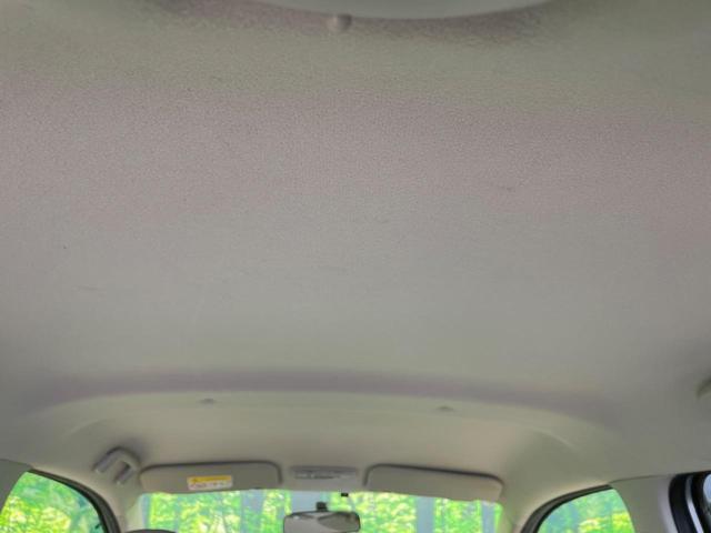 eKワゴン E 純正ナビ バックカメラ シートヒーター ETC 電動格納ミラー キーレス Bluetooth CD DVD再生 フルセグ プライバシーガラス ドアバイザー 盗難防止システム(39枚目)