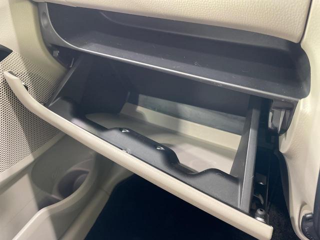 eKワゴン E 純正ナビ バックカメラ シートヒーター ETC 電動格納ミラー キーレス Bluetooth CD DVD再生 フルセグ プライバシーガラス ドアバイザー 盗難防止システム(41枚目)