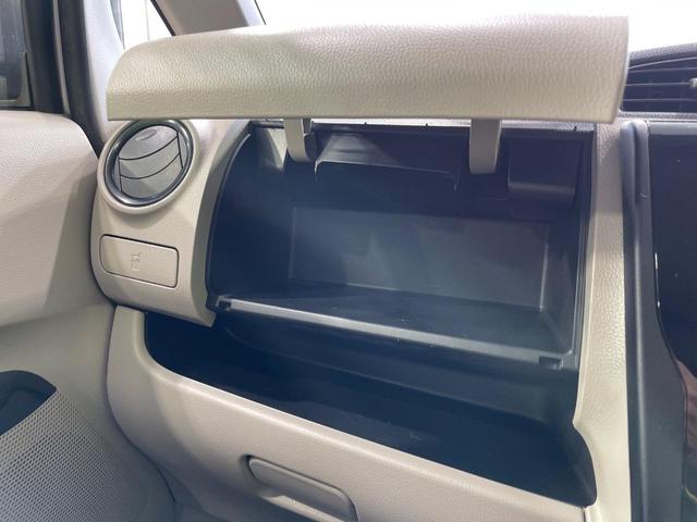 eKワゴン E 純正ナビ バックカメラ シートヒーター ETC 電動格納ミラー キーレス Bluetooth CD DVD再生 フルセグ プライバシーガラス ドアバイザー 盗難防止システム(42枚目)