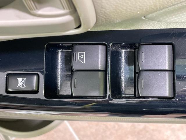 eKワゴン E 純正ナビ バックカメラ シートヒーター ETC 電動格納ミラー キーレス Bluetooth CD DVD再生 フルセグ プライバシーガラス ドアバイザー 盗難防止システム(43枚目)