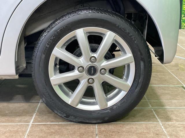 eKワゴン E 純正ナビ バックカメラ シートヒーター ETC 電動格納ミラー キーレス Bluetooth CD DVD再生 フルセグ プライバシーガラス ドアバイザー 盗難防止システム(49枚目)