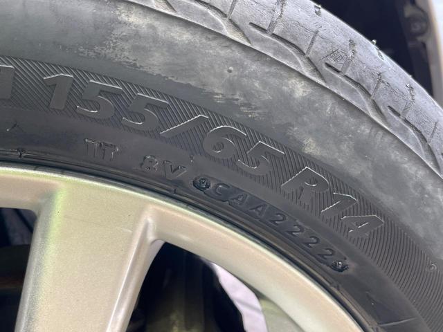 eKワゴン E 純正ナビ バックカメラ シートヒーター ETC 電動格納ミラー キーレス Bluetooth CD DVD再生 フルセグ プライバシーガラス ドアバイザー 盗難防止システム(51枚目)