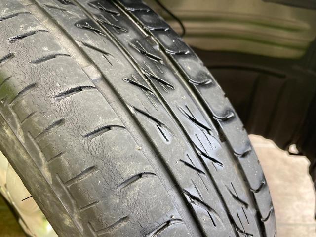 eKワゴン E 純正ナビ バックカメラ シートヒーター ETC 電動格納ミラー キーレス Bluetooth CD DVD再生 フルセグ プライバシーガラス ドアバイザー 盗難防止システム(52枚目)