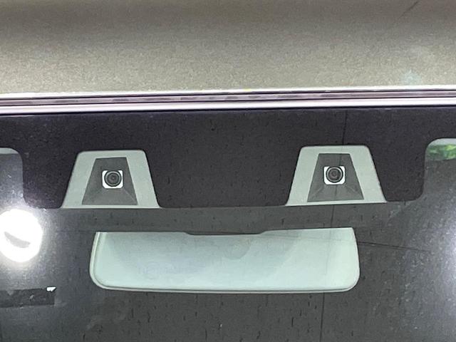 ハスラー タフワイルド 届出済未使用車 純正9型ナビ 全周囲カメラ 衝突軽減 レーダークルーズ コーナーセンサー シートヒーター スマートキー LEDヘッド オートハイビーム 革巻きハンドル 車線逸脱警報 オートライト(3枚目)