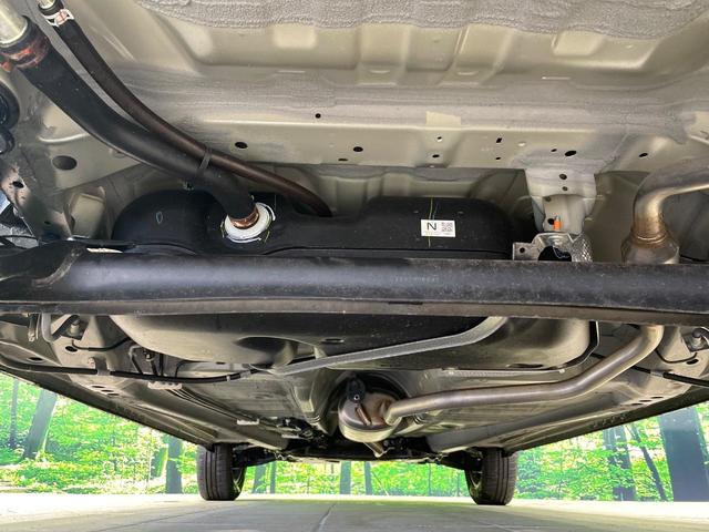 ハスラー タフワイルド 届出済未使用車 純正9型ナビ 全周囲カメラ 衝突軽減 レーダークルーズ コーナーセンサー シートヒーター スマートキー LEDヘッド オートハイビーム 革巻きハンドル 車線逸脱警報 オートライト(19枚目)