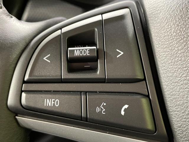 ハスラー タフワイルド 届出済未使用車 純正9型ナビ 全周囲カメラ 衝突軽減 レーダークルーズ コーナーセンサー シートヒーター スマートキー LEDヘッド オートハイビーム 革巻きハンドル 車線逸脱警報 オートライト(29枚目)