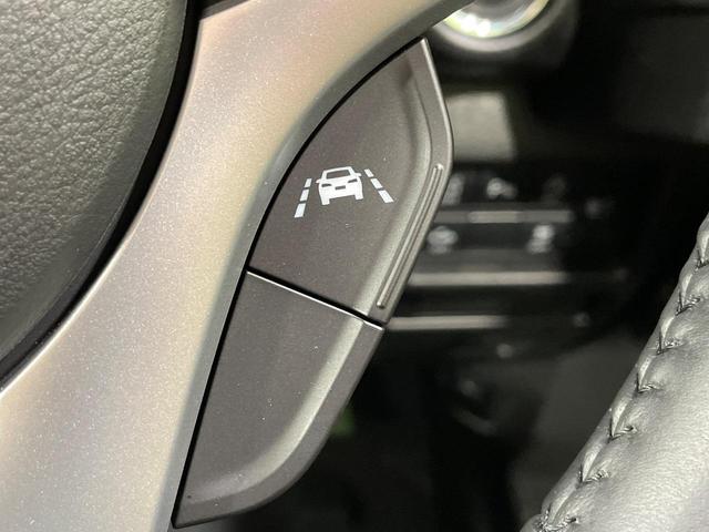 ハスラー タフワイルド 届出済未使用車 純正9型ナビ 全周囲カメラ 衝突軽減 レーダークルーズ コーナーセンサー シートヒーター スマートキー LEDヘッド オートハイビーム 革巻きハンドル 車線逸脱警報 オートライト(31枚目)