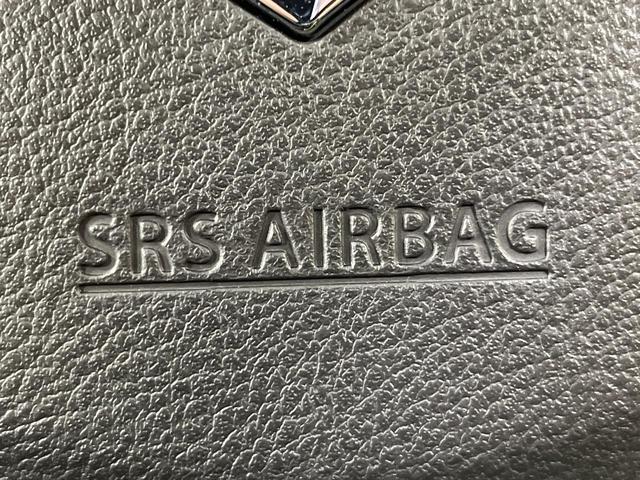 ハスラー タフワイルド 届出済未使用車 純正9型ナビ 全周囲カメラ 衝突軽減 レーダークルーズ コーナーセンサー シートヒーター スマートキー LEDヘッド オートハイビーム 革巻きハンドル 車線逸脱警報 オートライト(32枚目)