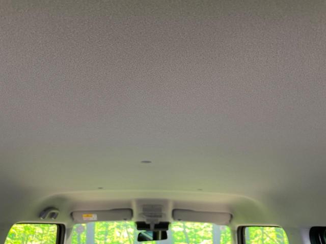 ハスラー タフワイルド 届出済未使用車 純正9型ナビ 全周囲カメラ 衝突軽減 レーダークルーズ コーナーセンサー シートヒーター スマートキー LEDヘッド オートハイビーム 革巻きハンドル 車線逸脱警報 オートライト(35枚目)