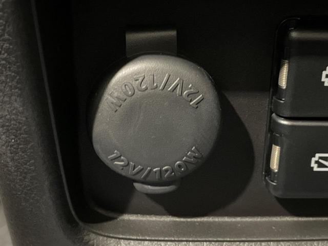 ハスラー タフワイルド 届出済未使用車 純正9型ナビ 全周囲カメラ 衝突軽減 レーダークルーズ コーナーセンサー シートヒーター スマートキー LEDヘッド オートハイビーム 革巻きハンドル 車線逸脱警報 オートライト(45枚目)