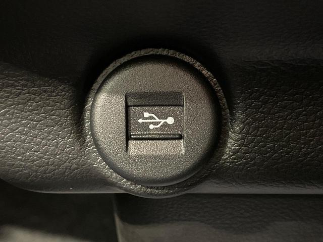 ハスラー タフワイルド 届出済未使用車 純正9型ナビ 全周囲カメラ 衝突軽減 レーダークルーズ コーナーセンサー シートヒーター スマートキー LEDヘッド オートハイビーム 革巻きハンドル 車線逸脱警報 オートライト(46枚目)