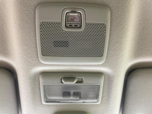 ハスラー タフワイルド 届出済未使用車 純正9型ナビ 全周囲カメラ 衝突軽減 レーダークルーズ コーナーセンサー シートヒーター スマートキー LEDヘッド オートハイビーム 革巻きハンドル 車線逸脱警報 オートライト(48枚目)