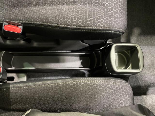 ハスラー タフワイルド 届出済未使用車 純正9型ナビ 全周囲カメラ 衝突軽減 レーダークルーズ コーナーセンサー シートヒーター スマートキー LEDヘッド オートハイビーム 革巻きハンドル 車線逸脱警報 オートライト(49枚目)