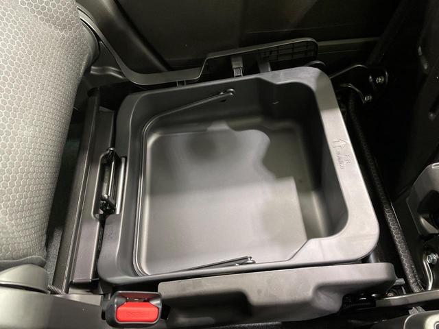 ハスラー タフワイルド 届出済未使用車 純正9型ナビ 全周囲カメラ 衝突軽減 レーダークルーズ コーナーセンサー シートヒーター スマートキー LEDヘッド オートハイビーム 革巻きハンドル 車線逸脱警報 オートライト(51枚目)