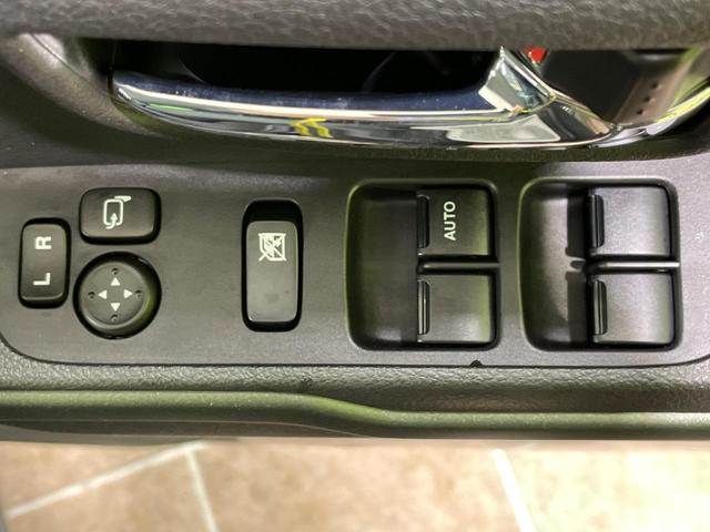 ハスラー タフワイルド 届出済未使用車 純正9型ナビ 全周囲カメラ 衝突軽減 レーダークルーズ コーナーセンサー シートヒーター スマートキー LEDヘッド オートハイビーム 革巻きハンドル 車線逸脱警報 オートライト(54枚目)