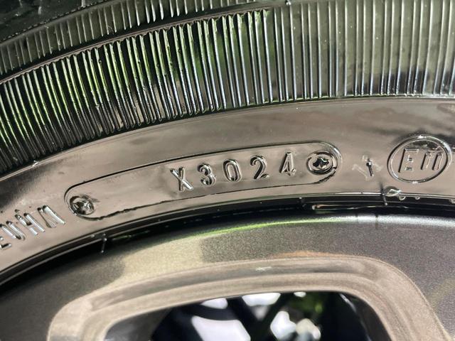 ハスラー タフワイルド 届出済未使用車 純正9型ナビ 全周囲カメラ 衝突軽減 レーダークルーズ コーナーセンサー シートヒーター スマートキー LEDヘッド オートハイビーム 革巻きハンドル 車線逸脱警報 オートライト(62枚目)