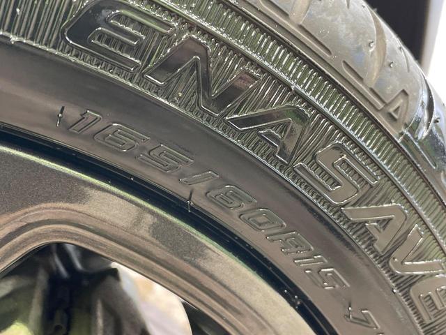 ハスラー タフワイルド 届出済未使用車 純正9型ナビ 全周囲カメラ 衝突軽減 レーダークルーズ コーナーセンサー シートヒーター スマートキー LEDヘッド オートハイビーム 革巻きハンドル 車線逸脱警報 オートライト(63枚目)