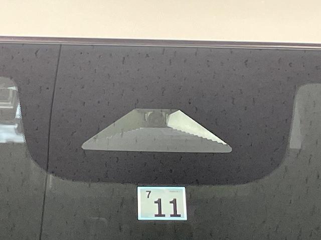 ステップワゴン e:HEVスパーダ プレミアムライン 純正11型ナビ 全周囲カメラ 衝突軽減 レーダークルーズ 両側電動スライドア 電動リアゲート シートヒーター BSM ステアリングスイッチ ハーフレザーシート ドラレコ ETC オットマン(3枚目)