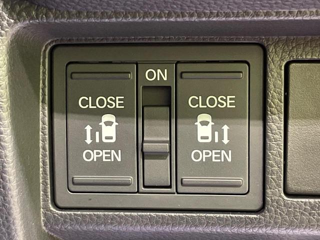 ステップワゴン e:HEVスパーダ プレミアムライン 純正11型ナビ 全周囲カメラ 衝突軽減 レーダークルーズ 両側電動スライドア 電動リアゲート シートヒーター BSM ステアリングスイッチ ハーフレザーシート ドラレコ ETC オットマン(6枚目)