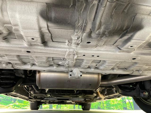 ステップワゴン e:HEVスパーダ プレミアムライン 純正11型ナビ 全周囲カメラ 衝突軽減 レーダークルーズ 両側電動スライドア 電動リアゲート シートヒーター BSM ステアリングスイッチ ハーフレザーシート ドラレコ ETC オットマン(19枚目)