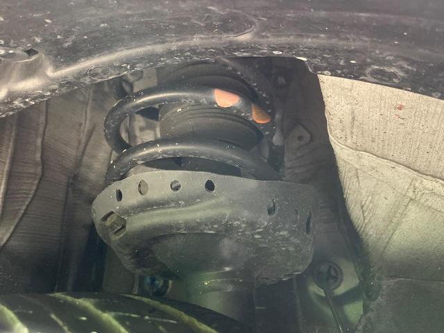 ステップワゴン e:HEVスパーダ プレミアムライン 純正11型ナビ 全周囲カメラ 衝突軽減 レーダークルーズ 両側電動スライドア 電動リアゲート シートヒーター BSM ステアリングスイッチ ハーフレザーシート ドラレコ ETC オットマン(20枚目)