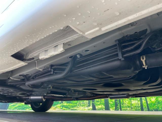 ステップワゴン e:HEVスパーダ プレミアムライン 純正11型ナビ 全周囲カメラ 衝突軽減 レーダークルーズ 両側電動スライドア 電動リアゲート シートヒーター BSM ステアリングスイッチ ハーフレザーシート ドラレコ ETC オットマン(21枚目)