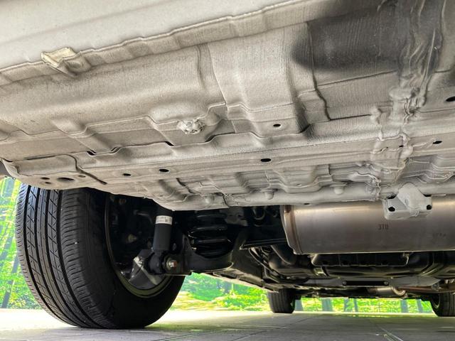 ステップワゴン e:HEVスパーダ プレミアムライン 純正11型ナビ 全周囲カメラ 衝突軽減 レーダークルーズ 両側電動スライドア 電動リアゲート シートヒーター BSM ステアリングスイッチ ハーフレザーシート ドラレコ ETC オットマン(22枚目)