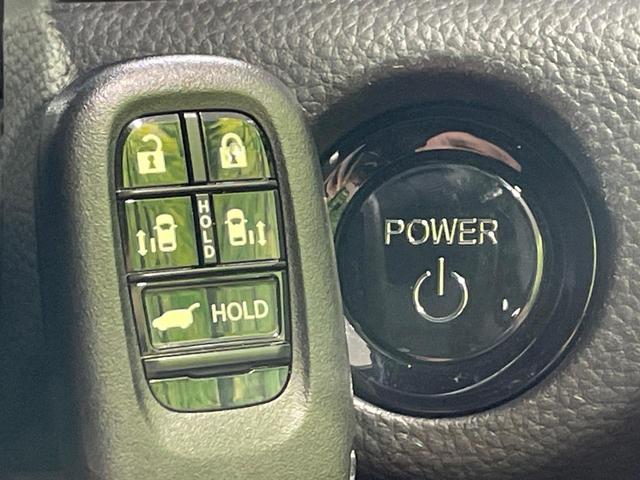 ステップワゴン e:HEVスパーダ プレミアムライン 純正11型ナビ 全周囲カメラ 衝突軽減 レーダークルーズ 両側電動スライドア 電動リアゲート シートヒーター BSM ステアリングスイッチ ハーフレザーシート ドラレコ ETC オットマン(26枚目)